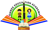Shree Education Academy